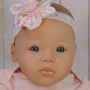 jamina-weighted-playdoll-001B