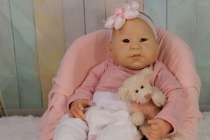 jia-li-weighted-playdoll-005