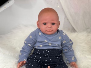 layla-001
