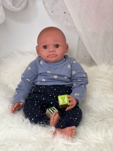 layla-003