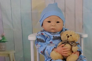 li-hua-awake-weighted-playdoll-003