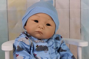 li-hua-awake-weighted-playdoll-007