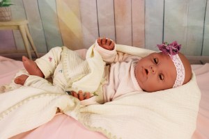 magnolia-weighteddoll-new-004