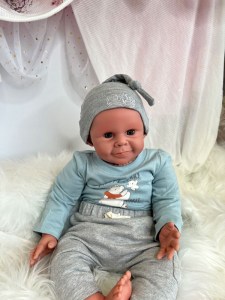 mason-001