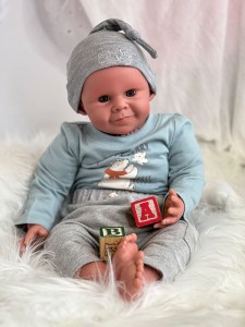 mason-004