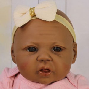 mira-jo-weighted-playdoll-001a
