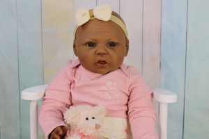 mira-jo-weighted-playdoll-005