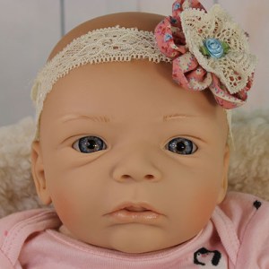 niclas-weighted-playdoll-001b