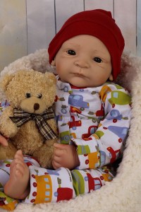 nils-awake--weighted-playdoll-002