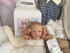 nina-1-4-limbs-beborn-003