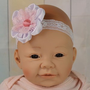 tom-weighted-playdoll-001