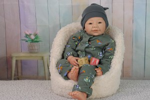 tom-weighted-playdoll-002