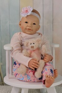 tom-weighted-playdoll-006